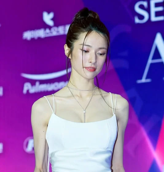하영, '중증외상센터' 시즌3 합류설 — 지금까지 확인된 사실과 향후 쟁점