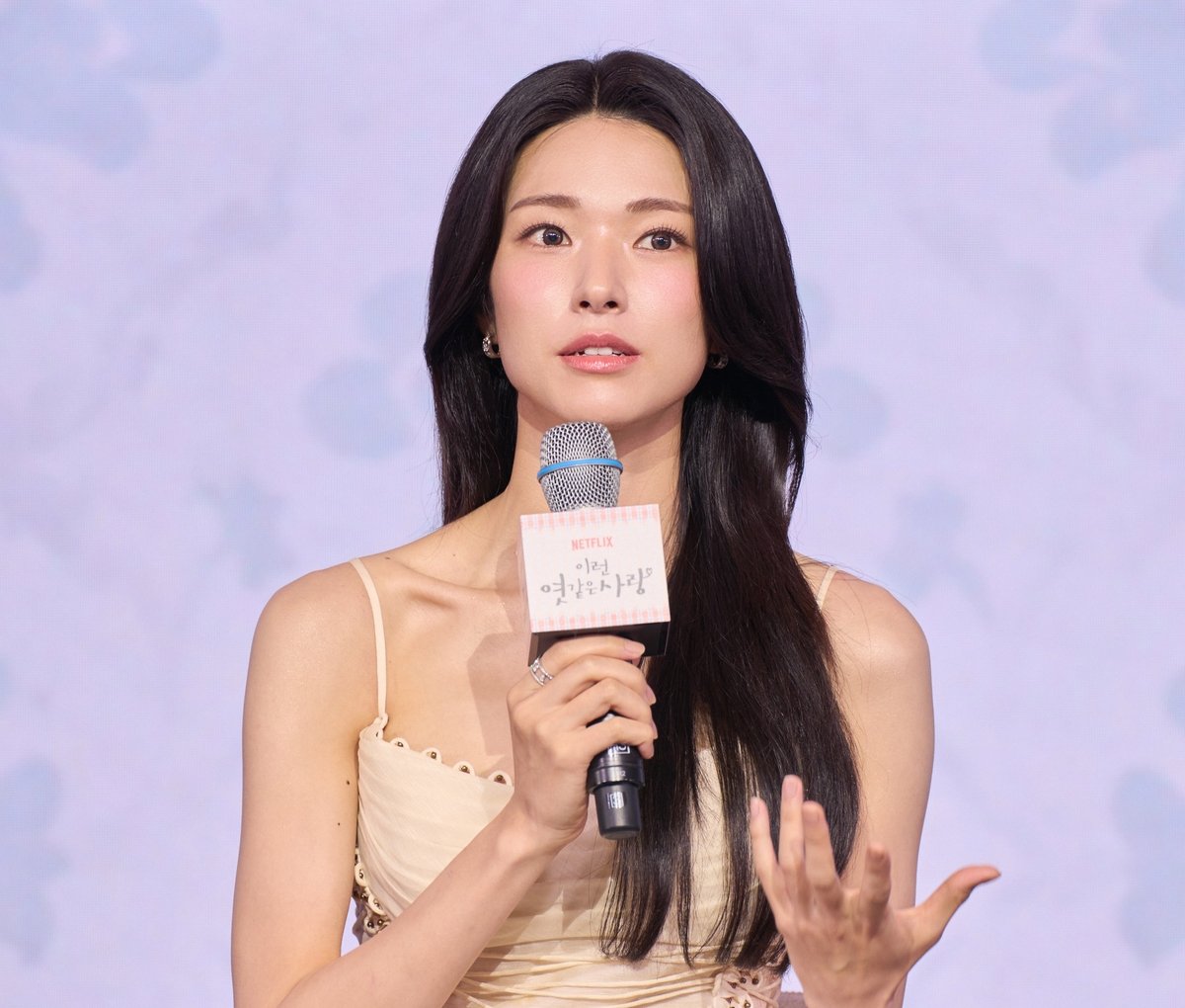 '하영·중증외상센터' 보도 정리: 일부 언론은 '하차' 보도했지만 제작사 공식 발표는 아직 없다