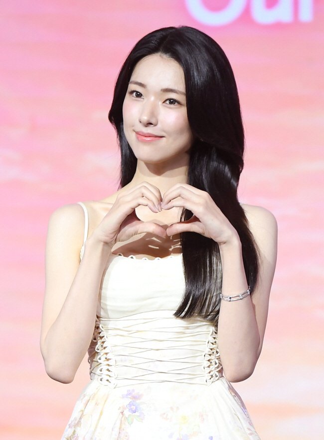 넷플릭스 재팬이 '하영 특집' 영상을 올렸다? 보도 내용과 남은 검증