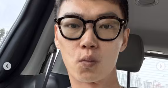 카사마츠 쇼, '라디오스타' 녹화 뒤 SNS에 "통역사 없어 당황했다" — 출연 확인과 맥락 정리