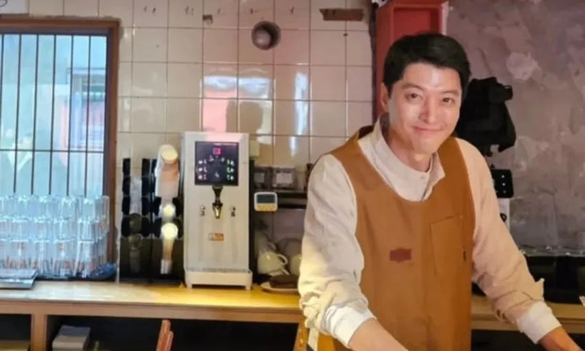 이동건 제주 카페, 재정비 알리더니 결국 폐업 수순? — 지금 확인해야 할 사실과 방문 전 실무 체크 관련 실제 이미지