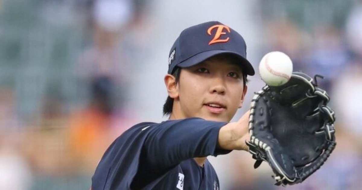 한화 11-6 승리로 '그날의 공동 8위' 표기—무엇이 확인됐고 무엇을 더 봐야 하나