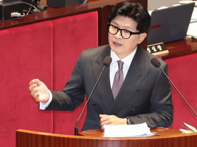 김승원 측 "한동훈·특수부 카르텔 공격" 주장—언론 보도와 남은 검증 포인트