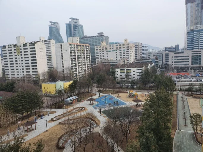 LH·국토부, 수도권 주택공급용 토지 5,000억 원어치 선매입 공모를 발표 관련 이미지