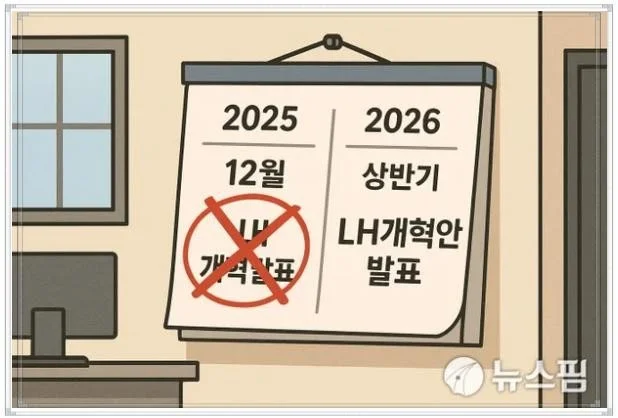 LH·국토부, 수도권 주택공급용 토지 5,000억 원어치 선매입 공모를 발표 관련 이미지