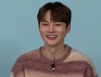 예고편이 불러온 반발: '살림남' 박서진 가족의 '불륜 의심' 연출 논란과 확인 포인트
