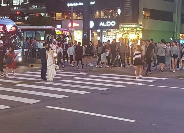 트레이드 뒤 왜 무너졌나: 브룩스 레일리의 성적 급락과 남은 확인점