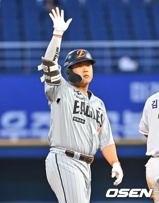 강백호, 9월 15일 대전전에서 1루 수비로 선발 출전 — 대표팀 차출 영향으로 라인업 조정
