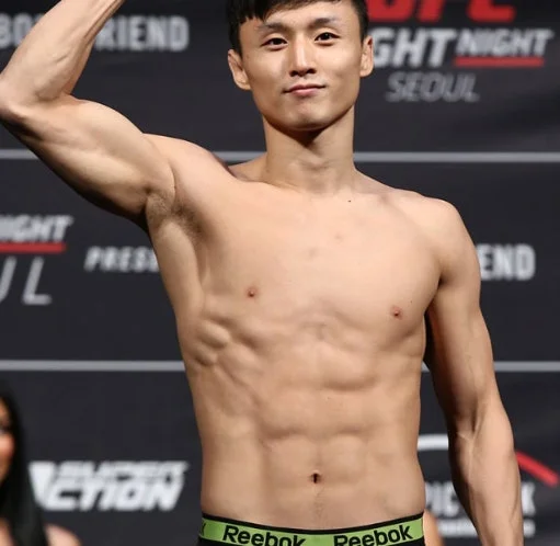 Crypto.com UFC 331 프레스 컨퍼런스 개최 확인 — 카드 내용과 팬·중계용 실무 체크