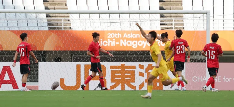 한국 U-23, 유럽파·와일드카드 총동원은 사실이다 — 해석은 매체별로 갈린다