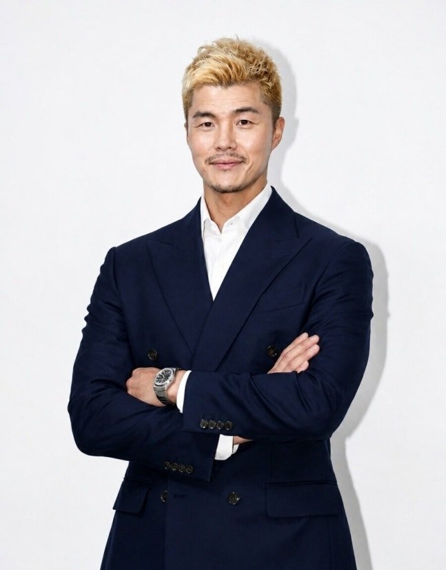 전 국가대표 김영광, 보복 운전 논란에 사과했지만 1차 자료는 제한적