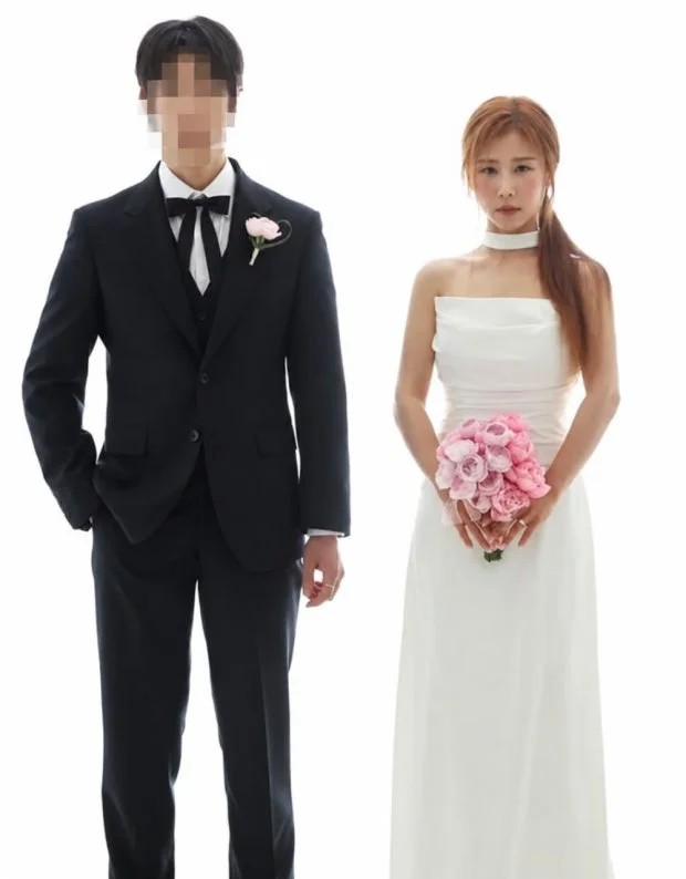 '서준맘' 박세미, 캐릭터와 실제를 구분해 읽어야 하는 이유