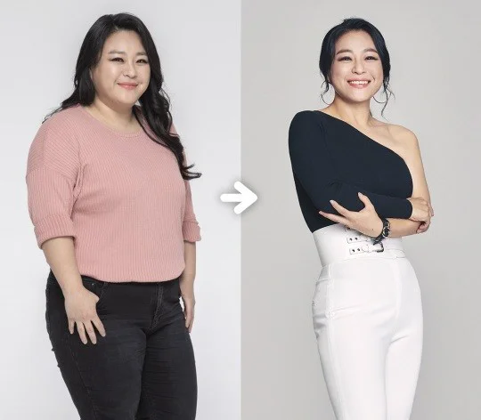 '빅마마 이영현 맞아?' 소속사 사진으로 확산된 비주얼 보도 관련 실제 이미지