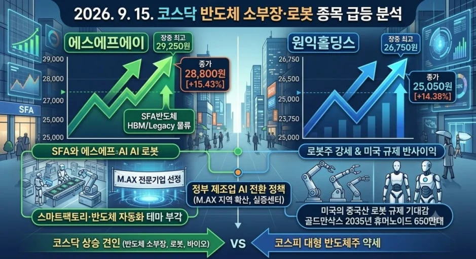 삼전·SK 자사주 매입이 끝나면 누가 코스피 수급을 메우나 관련 실제 이미지